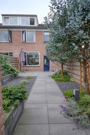 Medium property photo - Akeleistraat 18, 6707 BZ Wageningen